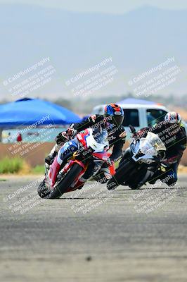 media/Aug-25-2024-2WTD (Sun) [[4221c16924]]/A Group/Session 5-Turns 1 2 and Grid/